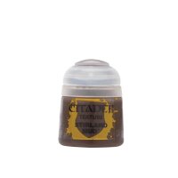 Technical Stirland Mud (24ml)