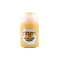 Air Averland Sunset (24ml)