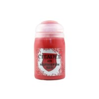 Air Mephiston Red (24ml)
