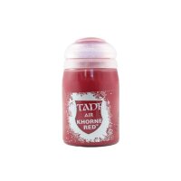 Air Khorne Red (24ml)