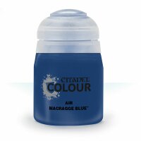 Air Macragge Blue (24ml)