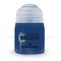 Air Macragge Blue (24ml)