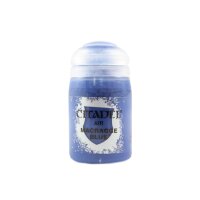 Air Macragge Blue (24ml)