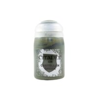 Air Castellan Green (24ml)
