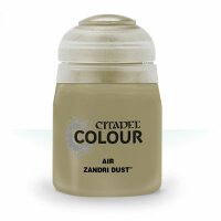 Air Zandri Dust (24ml)