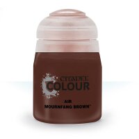 Air Mournfang Brown (24ml)