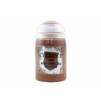 Air Mournfang Brown (24ml)