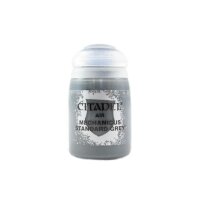 Air Mechanicus Standard Grey (24ml)