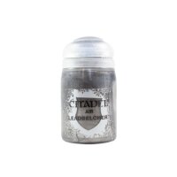 Air Leadbelcher (24ml)