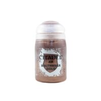 Air Balthasar Gold (24ml)