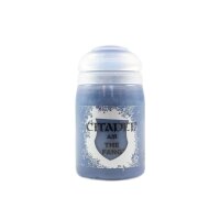 Air The Fang (24ml)
