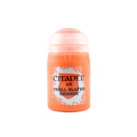 Air Troll Slayer Orange (24ml)