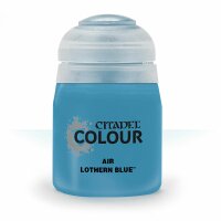Air Lothern Blue (24ml)