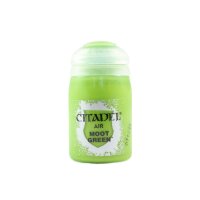 Air Moot Green (24ml)