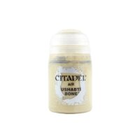 Air Ushabti Bone (24ml)