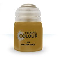Air Tallarn Sand (24ml)