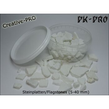 PK PRO Flagstones (200g)