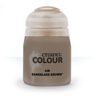 Air Baneblade Brown (24ml)