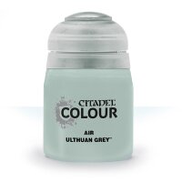 Air Ulthuan Grey (24ml)