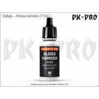 Model-Color-193-Glanzlack-(Glossy-Varnish)-(510)-(17mL)