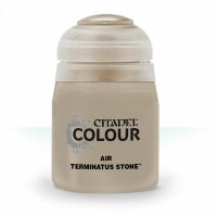 Air Terminatus Stone (24ml)
