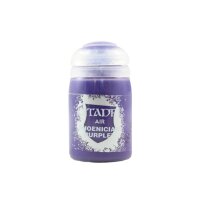 Air Phoenician Purple (24ml)