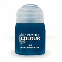 Air Night Lords Blue (24ml)
