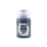 Air Night Lords Blue (24ml)