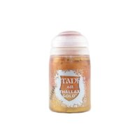 Air Thallax Gold (24ml)