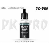 Model-Color-197-Maskiermittel-(Liquid-Mask)-(523)-(17mL)