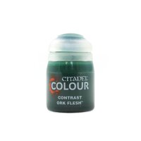 Contrast Ork Flesh (18ml)