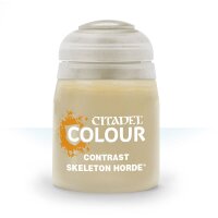Contrast Skeleton Horde (18ml)