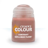 Contrast Guilliman Flesh (18ml)