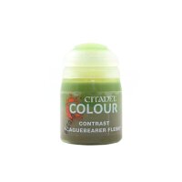 Contrast Plaguebearer Flesh (18ml)