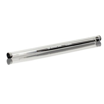 Citadel Pinsel XS Artificer Layer