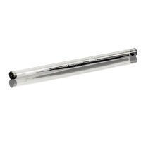 Citadel Pinsel XS Artificer Layer