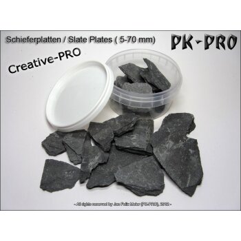 PK-Slate-Plates-(150g)