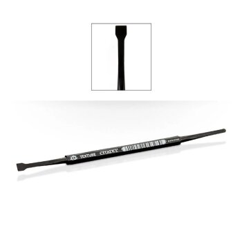 Citadel Pinsel M Texture