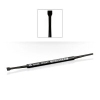 Citadel Pinsel M Texture