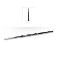 Citadel Pinsel M Artificer Layer