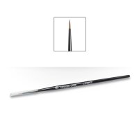 Citadel Pinsel M Artificer Layer