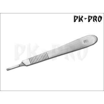 PK-Scalpel-Handle-(No.3)