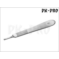 PK-Scalpel-Handle-(No.3)