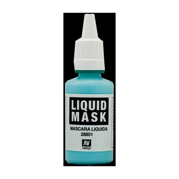 Vallejo-Liquid-Mask-(32mL)