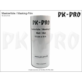 PK-Masking-Film-(15cmx4m)