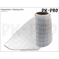PK-Masking-Film-(15cmx4m)