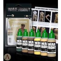 Scale75-VIII-Army-Paint-Set-(6x17mL)