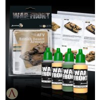 Scale75-British-Desert-Armour-Set-(4x17mL)