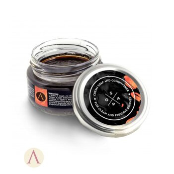 Scale75-Cream-Soap-(100g)