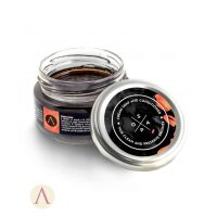 Scale75-Cream-Soap-(100g)